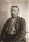 Manintveld Aart 1885-1968 (vader Jacoba Manintveld 1922).jpg